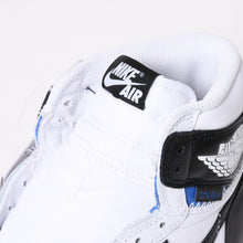将图片加载到图库查看器中。 新品未使用品 NIKE AIR JORDAN 1 RETRO HI OG エアジョーダン 1 × UNION ユニオン × FRAGMENT DESIGN フラグメントデザイン サイズ9.0 中古 4a006250