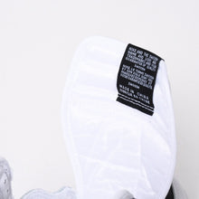 将图片加载到图库查看器中。 新品未使用品 NIKE AIR JORDAN 1 RETRO HI OG エアジョーダン 1 × UNION ユニオン × FRAGMENT DESIGN フラグメントデザイン サイズ9.0 中古 4a006250
