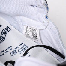 将图片加载到图库查看器中。 新品未使用品 NIKE AIR JORDAN 1 RETRO HI OG エアジョーダン 1 × UNION ユニオン × FRAGMENT DESIGN フラグメントデザイン サイズ9.0 中古 4a006250