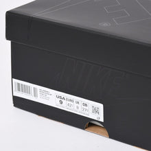 将图片加载到图库查看器中。 新品未使用品 NIKE AIR JORDAN 1 RETRO HI OG エアジョーダン 1 × UNION ユニオン × FRAGMENT DESIGN フラグメントデザイン サイズ9.0 中古 4a006250