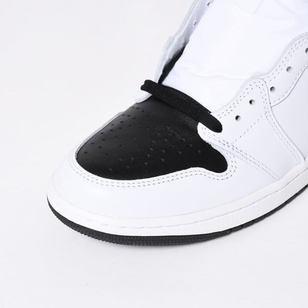 新品未使用品 NIKE AIR JORDAN 1 RETRO HI OG エアジョーダン 1 × UNION ユニオン × FRAGMENT DESIGN フラグメントデザイン サイズ9.0 中古 4a006251