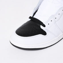 画像をギャラリービューアに読み込む, 新品未使用品 NIKE AIR JORDAN 1 RETRO HI OG エアジョーダン 1 × UNION ユニオン × FRAGMENT DESIGN フラグメントデザイン サイズ9.0 中古 4a006251