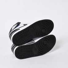 画像をギャラリービューアに読み込む, 新品未使用品 NIKE AIR JORDAN 1 RETRO HI OG エアジョーダン 1 × UNION ユニオン × FRAGMENT DESIGN フラグメントデザイン サイズ9.0 中古 4a006251