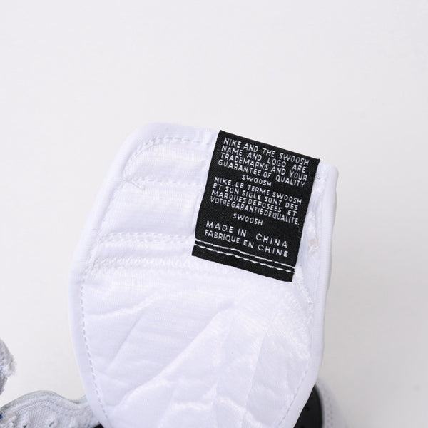 新品未使用品 NIKE AIR JORDAN 1 RETRO HI OG エアジョーダン 1 × UNION ユニオン × FRAGMENT DESIGN フラグメントデザイン サイズ9.0 中古 4a006251