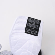 画像をギャラリービューアに読み込む, 新品未使用品 NIKE AIR JORDAN 1 RETRO HI OG エアジョーダン 1 × UNION ユニオン × FRAGMENT DESIGN フラグメントデザイン サイズ9.0 中古 4a006251