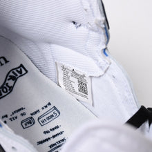 画像をギャラリービューアに読み込む, 新品未使用品 NIKE AIR JORDAN 1 RETRO HI OG エアジョーダン 1 × UNION ユニオン × FRAGMENT DESIGN フラグメントデザイン サイズ9.0 中古 4a006251