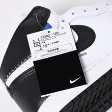 画像をギャラリービューアに読み込む, 新品未使用品 NIKE AIR JORDAN 1 RETRO HI OG エアジョーダン 1 × UNION ユニオン × FRAGMENT DESIGN フラグメントデザイン サイズ9.0 中古 4a006251