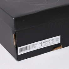 画像をギャラリービューアに読み込む, 新品未使用品 NIKE AIR JORDAN 1 RETRO HI OG エアジョーダン 1 × UNION ユニオン × FRAGMENT DESIGN フラグメントデザイン サイズ9.0 中古 4a006251