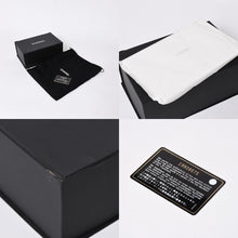 Load the image into the gallery viewer. CHANEL シャネル ボーイシャネル ショルダーバッグ チェーンショルダーバッグ 19番台 キャビアスキン ココマーク ブラック ゴールド金具 美品 中古 4a006436