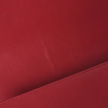 Load the image into the gallery viewer. CHANEL シャネル ボーイシャネル チェーンショルダーバッグ ショルダーバッグ 26番台 ラムスキン ココマーク ピンク ゴールド金具 美品 中古 4a006431