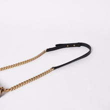 画像をギャラリービューアに読み込む, 極美品 CHANEL シャネル ボーイシャネル ショルダーバッグ スモールハンドバッグ 29番台 キャビアスキン A67085 ココマーク ブラック ゴールド金具 中古 4a006429