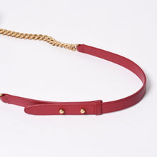 Load the image into the gallery viewer. CHANEL シャネル ボーイシャネル チェーンショルダーバッグ ショルダーバッグ 26番台 ラムスキン ココマーク ピンク ゴールド金具 美品 中古 4a006431