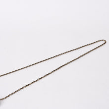 Load the image into the gallery viewer. 新品同様品 CHANEL シャネル チョコバー ベルベット シングルフラップ シングルチェーンバッグ 6番台 ベロア ゴールド金具 中古 4a006444