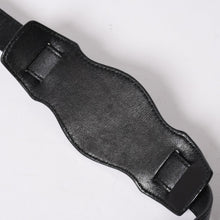 将图片加载到图库查看器中。 極美品 BALENCIAGA バレンシアガ ミニ シティ ハンドバッグ ショルダーバッグ 2WAY 390160 レザー ブラック 中古 4a006396