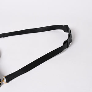 Very Good Condition BALENCIAGA Metallic Edge City Leather 2WAY Handbag Shoulder Bag Gold Hardware 505984 Used 4a006412