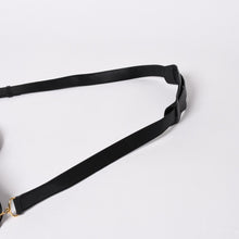 将图片加载到图库查看器中。 極美品 BALENCIAGA バレンシアガ メタリック エッジシティ レザー 2WAY ハンドバッグ ショルダーバッグ ゴールド金具 505984 中古 4a006412