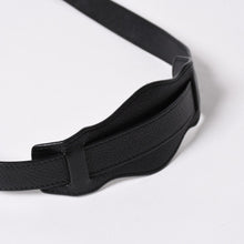 将图片加载到图库查看器中。 極美品 BALENCIAGA バレンシアガ メタリック エッジシティ レザー 2WAY ハンドバッグ ショルダーバッグ ゴールド金具 505984 中古 4a006412