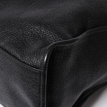 将图片加载到图库查看器中。 極美品 BALENCIAGA バレンシアガ メタリック エッジシティ レザー 2WAY ハンドバッグ ショルダーバッグ ゴールド金具 505984 中古 4a006412