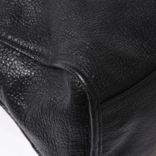 将图片加载到图库查看器中。 極美品 BALENCIAGA バレンシアガ メタリック エッジシティ レザー 2WAY ハンドバッグ ショルダーバッグ ゴールド金具 505984 中古 4a006412
