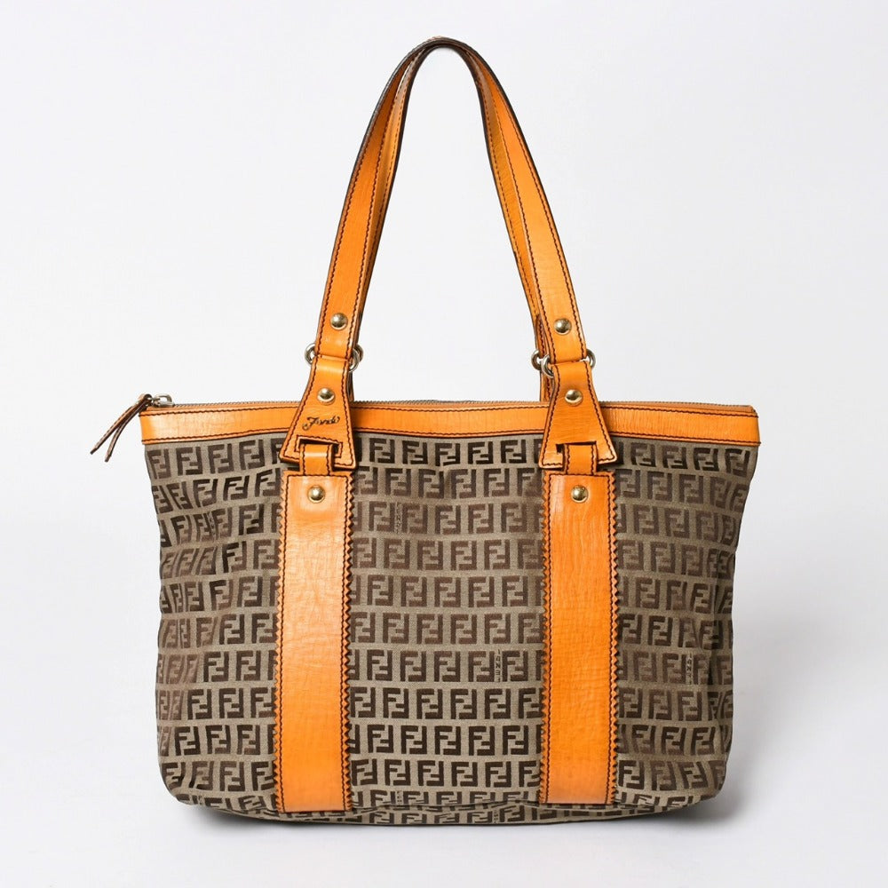 FENDI(フェンディ) – Casanova Vintage