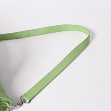 将图片加载到图库查看器中。 極美品 BALENCIAGA バレンシアガ Le City ルシティ ミディアム ハンドバッグ ショルダーバッグ 2way アリーナラムスキン 797786 中古 4a006413
