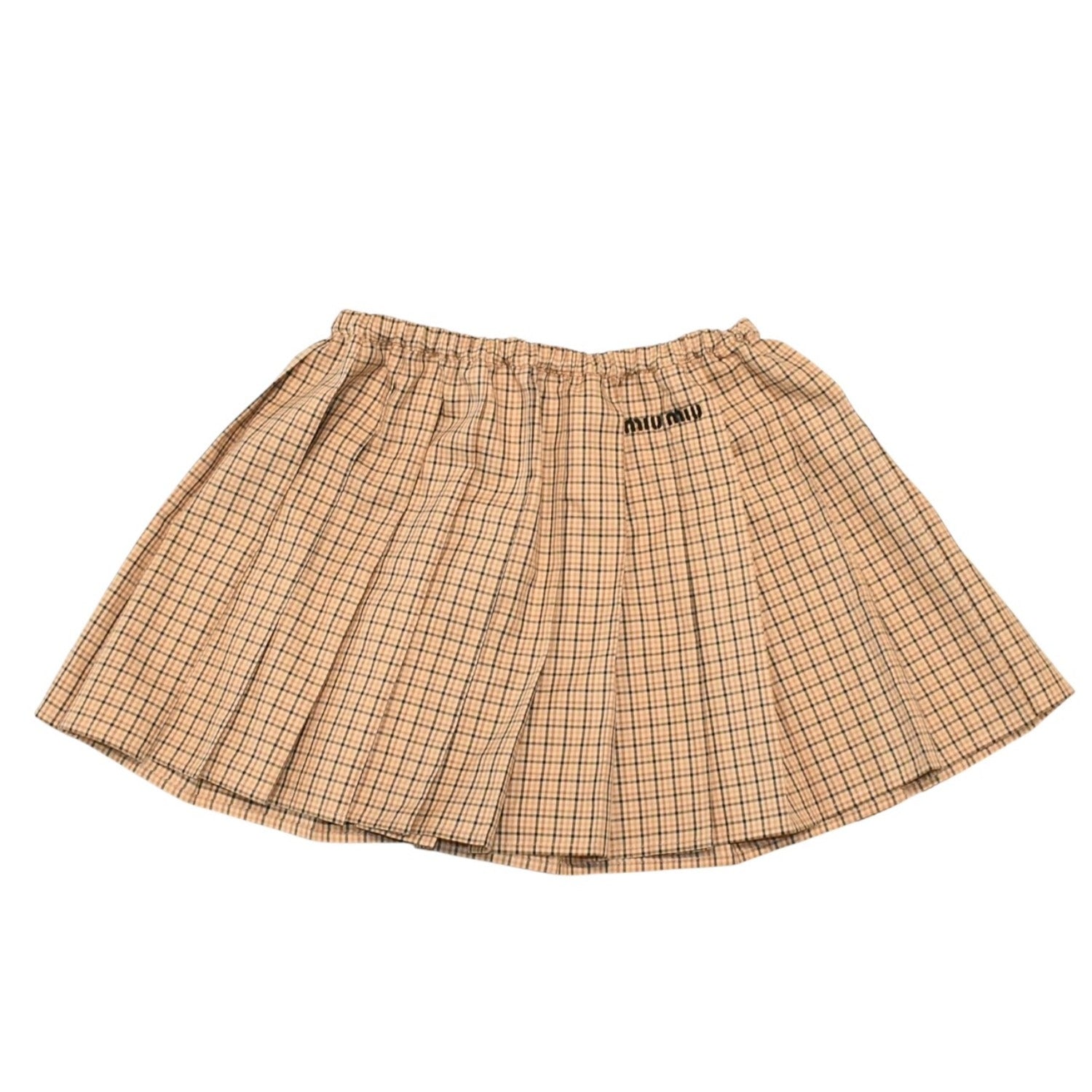 ブランド スカート 中古・ヴィンテージ｜CASANOVA VINTAGE