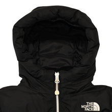 画像をギャラリービューアに読み込む, THE NORTH FACE ザ ノース フェイス ALCAN T-BALL JACKET キッズ KIDS NJ3NM54S 110サイズ ブラック 中綿ダウンジャケット 良品 中古 4a006317