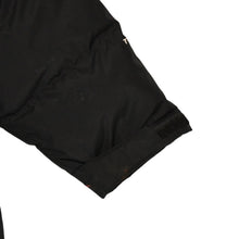 画像をギャラリービューアに読み込む, THE NORTH FACE ザ ノース フェイス ALCAN T-BALL JACKET キッズ KIDS NJ3NM54S 110サイズ ブラック 中綿ダウンジャケット 良品 中古 4a006317