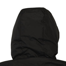 画像をギャラリービューアに読み込む, THE NORTH FACE ザ ノース フェイス ALCAN T-BALL JACKET キッズ KIDS NJ3NM54S 110サイズ ブラック 中綿ダウンジャケット 良品 中古 4a006317