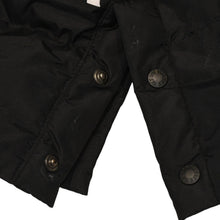 画像をギャラリービューアに読み込む, THE NORTH FACE ザ ノース フェイス ALCAN T-BALL JACKET キッズ KIDS NJ3NM54S 110サイズ ブラック 中綿ダウンジャケット 良品 中古 4a006317