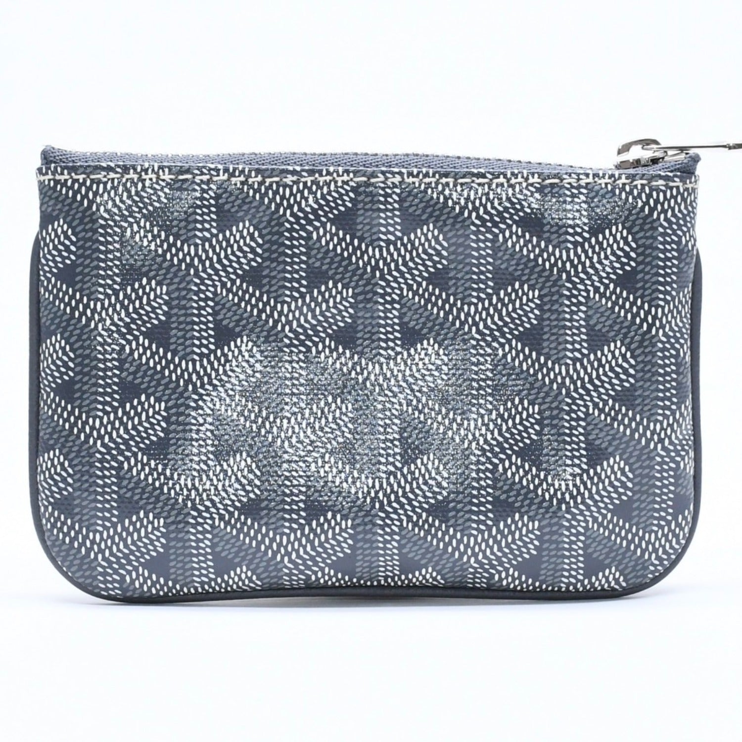 ゴヤール GOYARD クラッチバッグ・ポーチ 中古｜CASANOVA VINTAGE