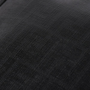 極美品 FENDI フェンディ ズッカ FFロゴ クロスボディ ショルダーバッグ 7VA232 PVC ブラック ブラックメタル金具 中古 4a006498