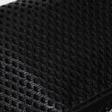 将图片加载到图库查看器中。 極美品 CHANEL シャネル フレンチリビエラ パンチング Sフラップ Sチェーンチェーンショルダーバッグ ブラック カーフ ココマーク シルバー金具 シリアル不鮮明 中古 4a006451