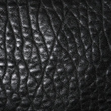 画像をギャラリービューアに読み込む, 極美品 FENDI フェンディ エトニコ ハンドバッグ ズッカ FFロゴ ブラック レザー アンティークゴールド金具 中古 4a006517