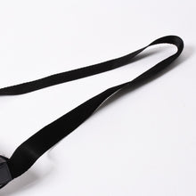 Load the image into the gallery viewer. 極美品 Christian Dior クリスチャンディオール サドルバッグ ショルダーバッグ RU0012 ナイロンキャンバス パテント ガリアーノ期 中古 4a004774