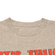 画像をギャラリービューアに読み込む, WWF(現WWE) プロレスラー カート アングル ヴィンテージTシャツ 2000年代 グレー サイズ不鮮明 トリコロールカラー 美品 中古 4a006521