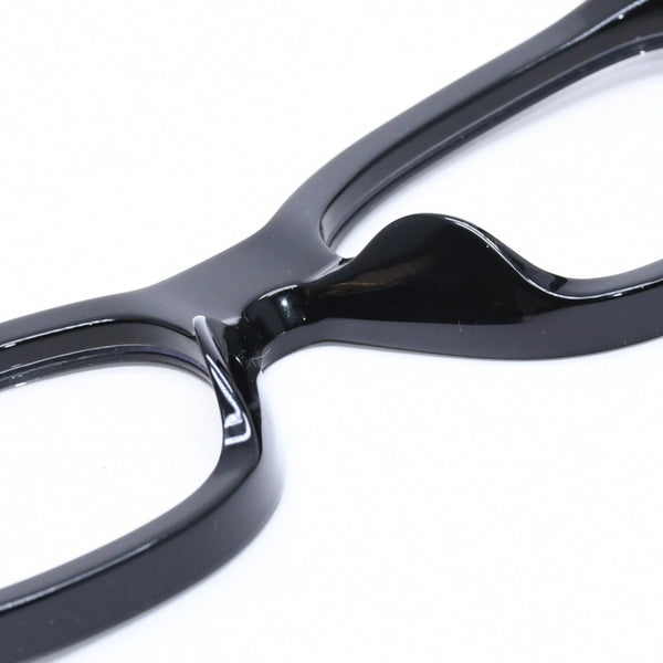 Very Good LOUIS VUITTON Sunglasses Optical My Monogram Square Eyewear Z1633E Size 54□17 143 Used 4a006456