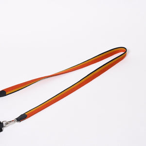 極美品 HERMES エルメス EVELYNE TPM エヴリン TPM ショルダーバッグ T刻印 トリヨンクレマンス ブラック 2015年製 シルバー金具 中古 4a006777