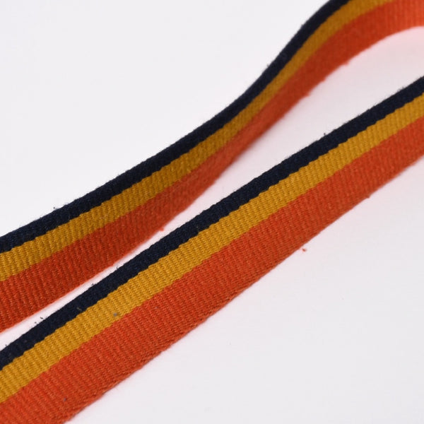極美品 HERMES エルメス EVELYNE TPM エヴリン TPM ショルダーバッグ T刻印 トリヨンクレマンス ブラック 2015年製 シルバー金具 中古 4a006777