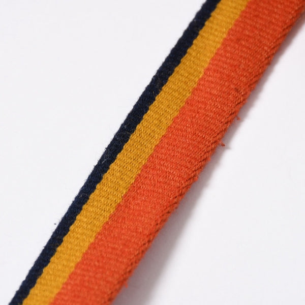 極美品 HERMES エルメス EVELYNE TPM エヴリン TPM ショルダーバッグ T刻印 トリヨンクレマンス ブラック 2015年製 シルバー金具 中古 4a006777