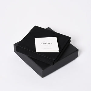 極美品 CHANEL シャネル × PHARRELL WILLIAMS ファレル ウィリアムス ココマーク ブレスレット 重量約74.90g B19D刻印 中古 4a006630