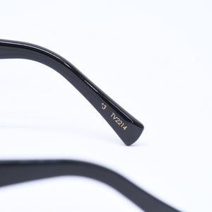 極美品 LOUIS VUITTON ルイヴィトン 1.0 ミリオネア サングラス アイウェア Z2516U サイズ63□16 140モノグラム ブラック 中古 4a006626