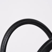 Load the image into the gallery viewer. 極美品 HERMES エルメス バーキン30 ハンドバッグ トゴ ブラック ゴールド金具 A刻印 中古 4a006655