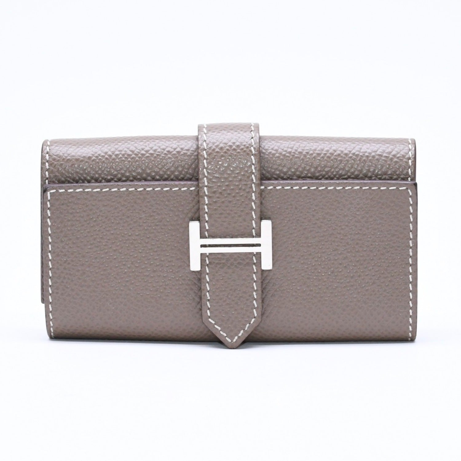 HERMES(エルメス)