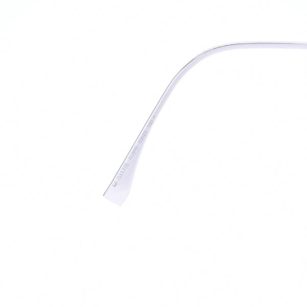 極美品 FENDI フェンディ サングラス アイウェア FF 0317 7C5PR サイズ53□23 140 スクエア ブラック メタル プラスチック 中古 4a006687