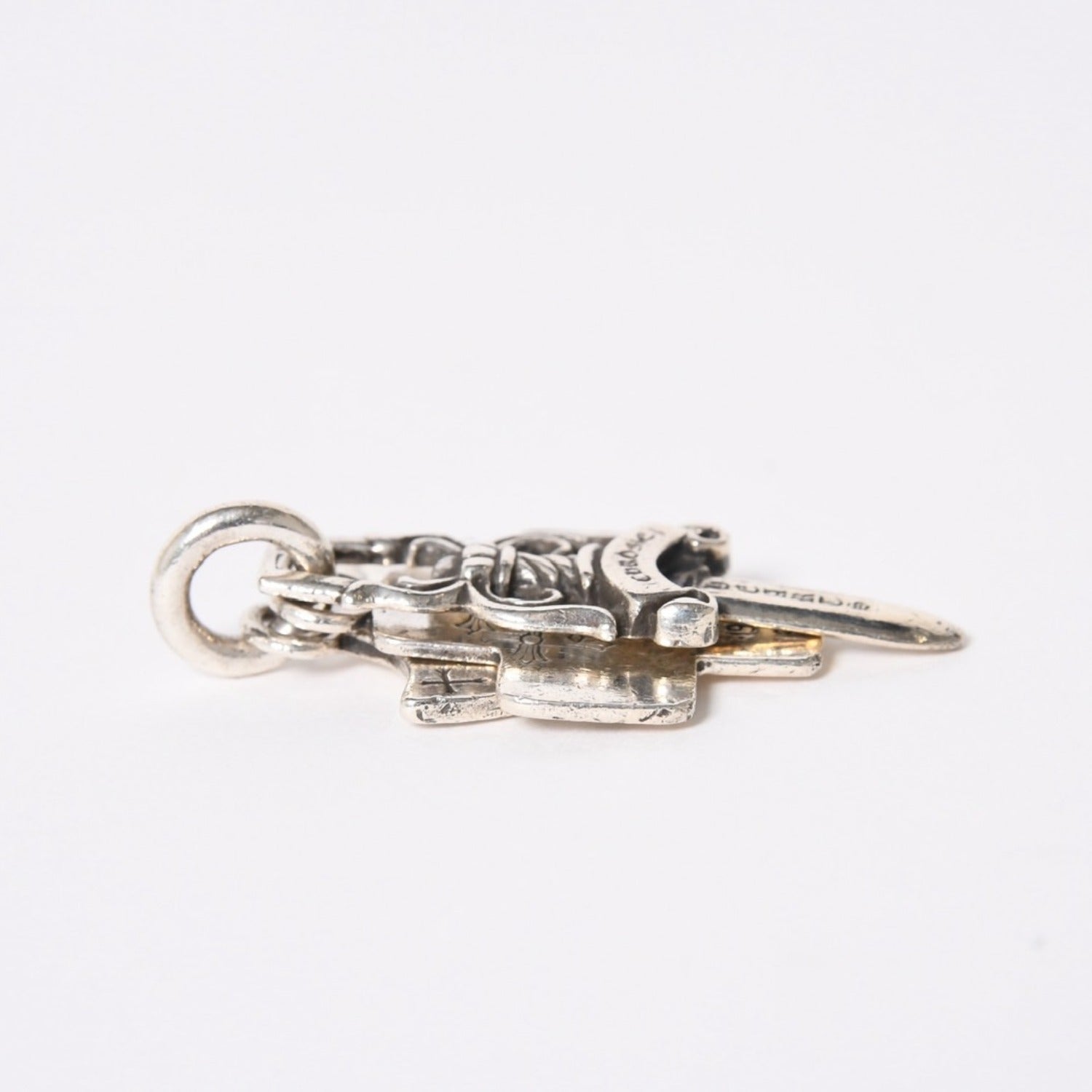 Chrome Hearts(クロムハーツ)