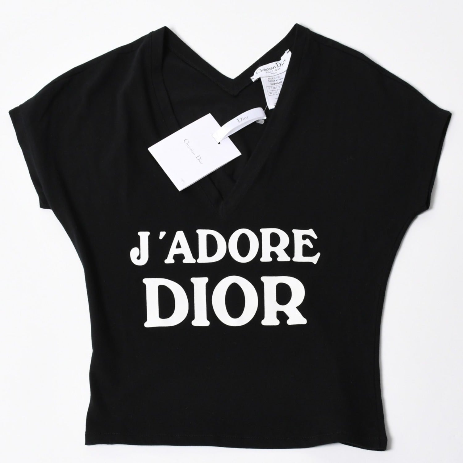 ディオール DIOR アパレル・衣類 中古｜CASANOVA VINTAGE