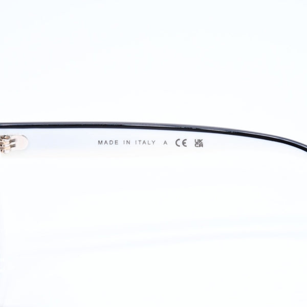 極美品 CHANEL シャネル サングラス アイウェア 5414-A c.1763/S6 サイズ54□20 140 ココマーク バイカラー 中古 4a006632