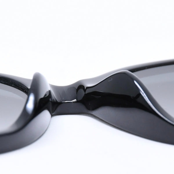 極美品 FENDI フェンディ サングラス アイウェア FF 0310 サイズ58◻︎17 145 ブラック シルバー金具 中古 4a006695