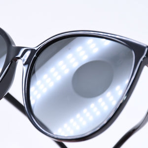 極美品 FENDI フェンディ サングラス アイウェア FF 0310 サイズ58◻︎17 145 ブラック シルバー金具 中古 4a006695